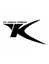 TK Dischi