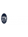 STM Clutch