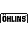 Öhlins