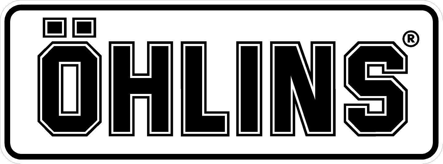 Öhlins