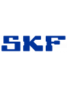 SKF