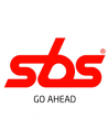 Sbs