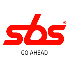 Sbs