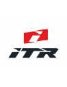 ITR