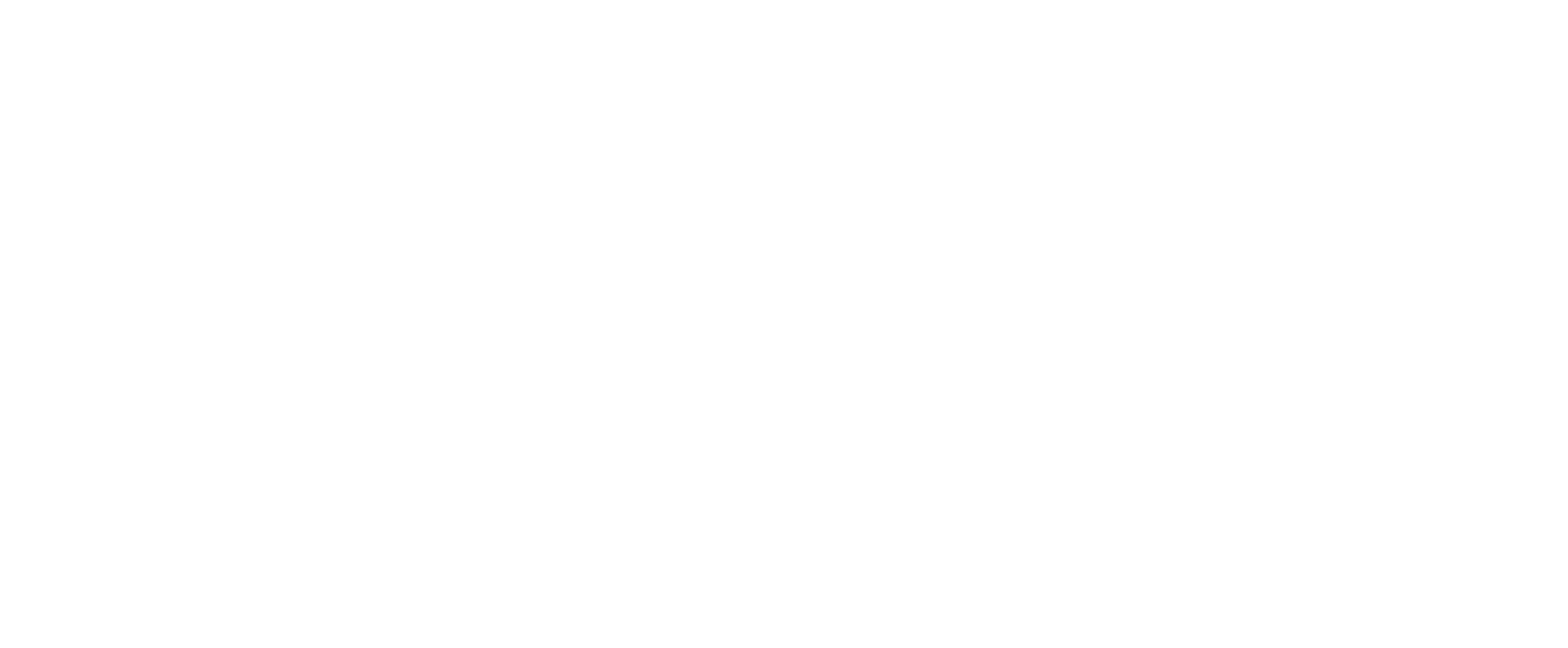 AXF Race Parts USA | Premium Motorcycle Racing Components