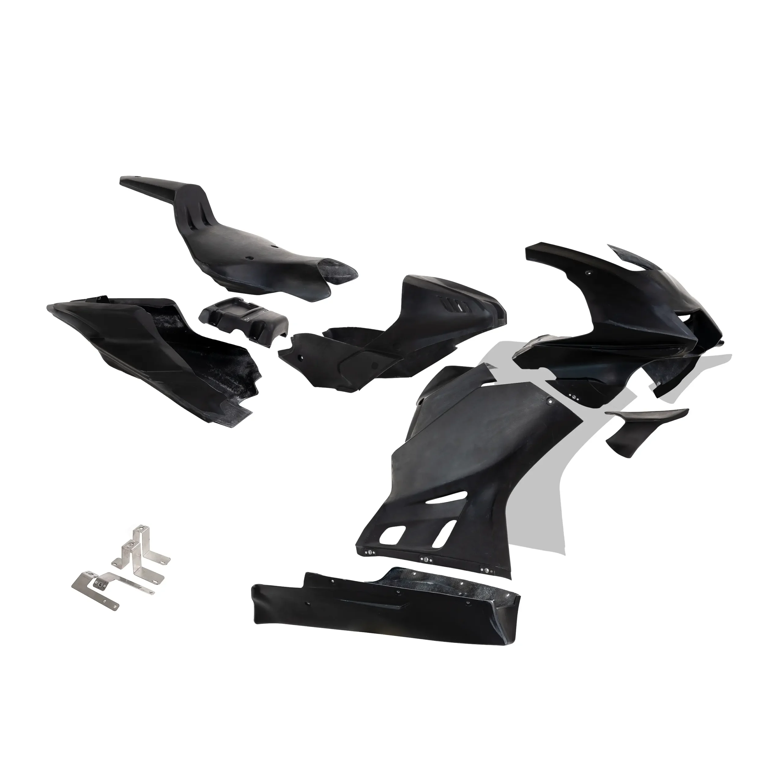 Carenado-fibra-R9-ITR-_pedro_twi012-scaled-1.webp Kit Complete Fairing Yamaha R9 - Image 1