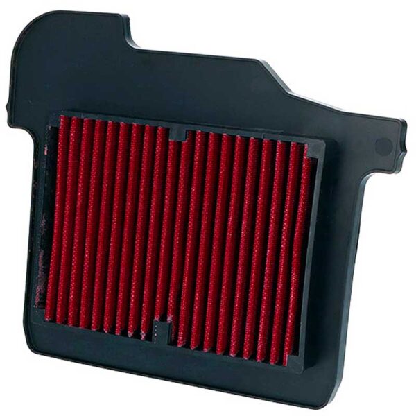 SGR-Air Filter  YAMAHA MT-09 21/23 Y4289