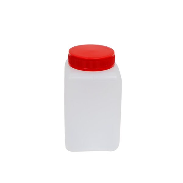 Liquid Bottle 250ML