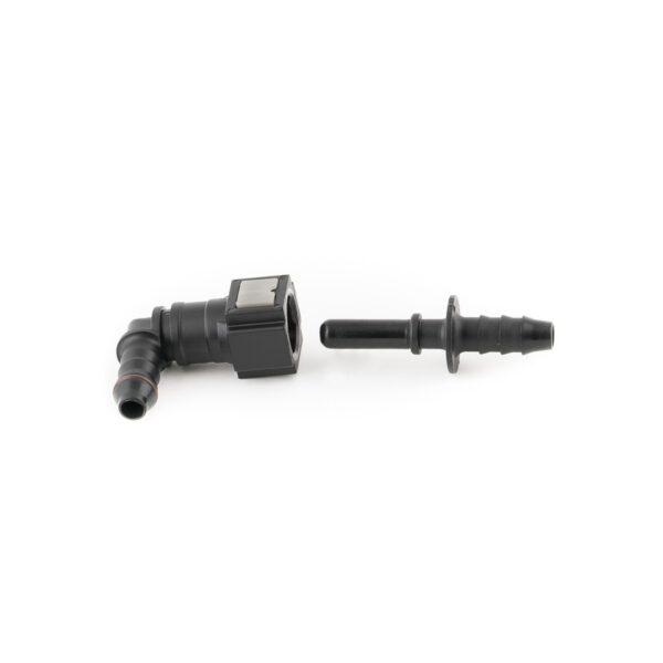 Fast Fuel Connector Compatible with YAMAHA