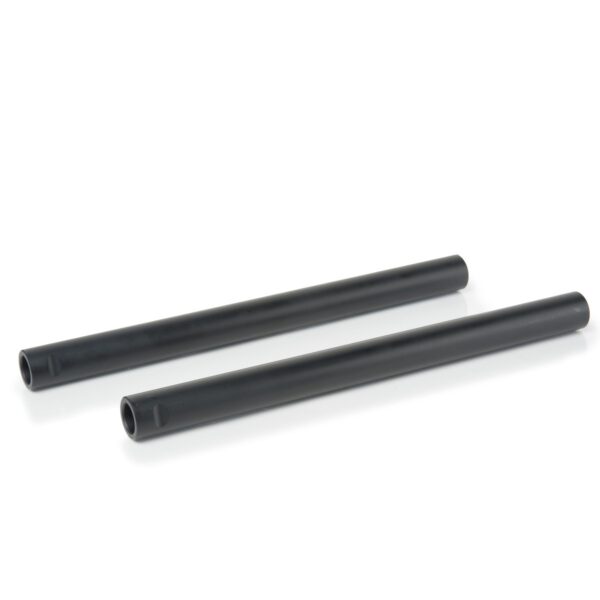 Set 2 Bars for Semihandle Bar Standard/High-Ø22,20mm-280mm