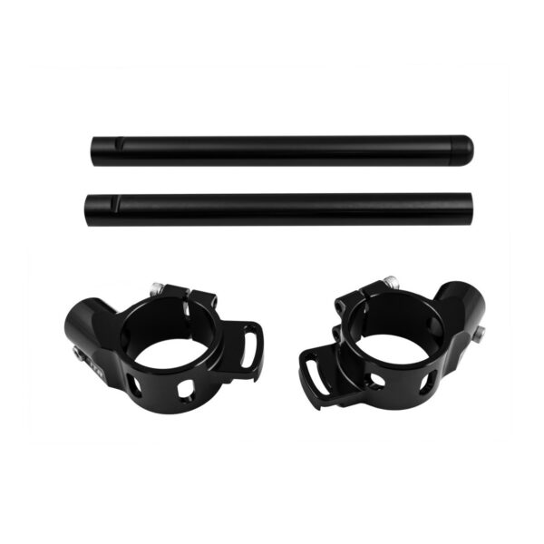 Set of 2 Semi-hdlBarsComp.Not-RotationYAMAHA R1 2020/R6 2017