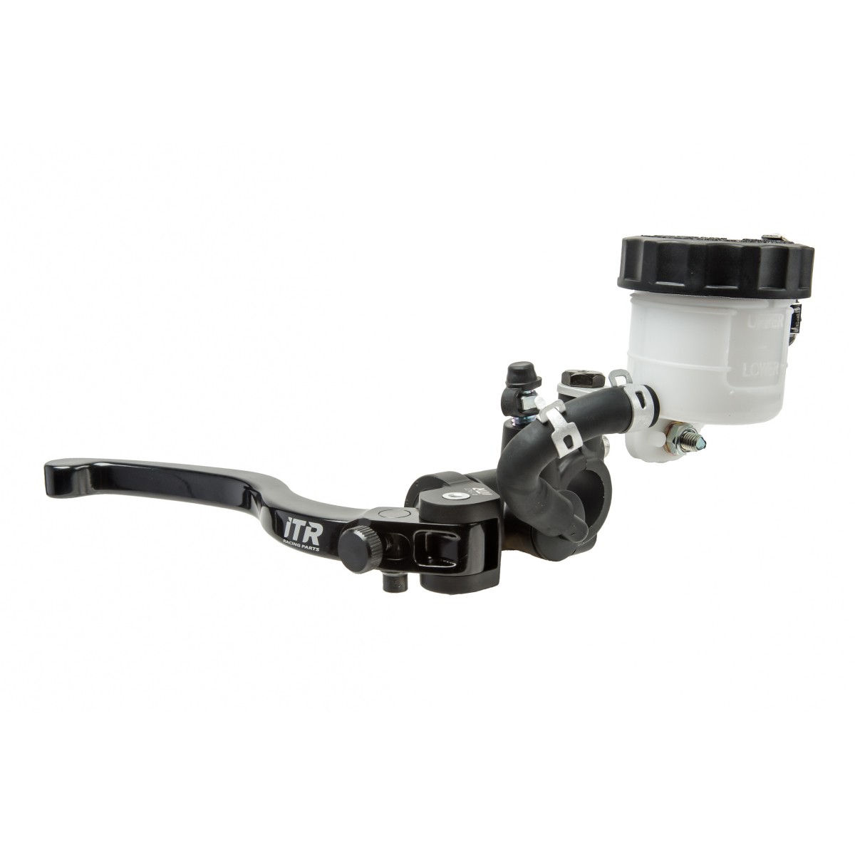 kit-bomba-de-freno-17x18-1.jpg Set Brake Pump Master 17X18 - Black - Image 1