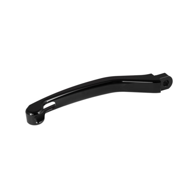 Folding Lever for Master Cylinder