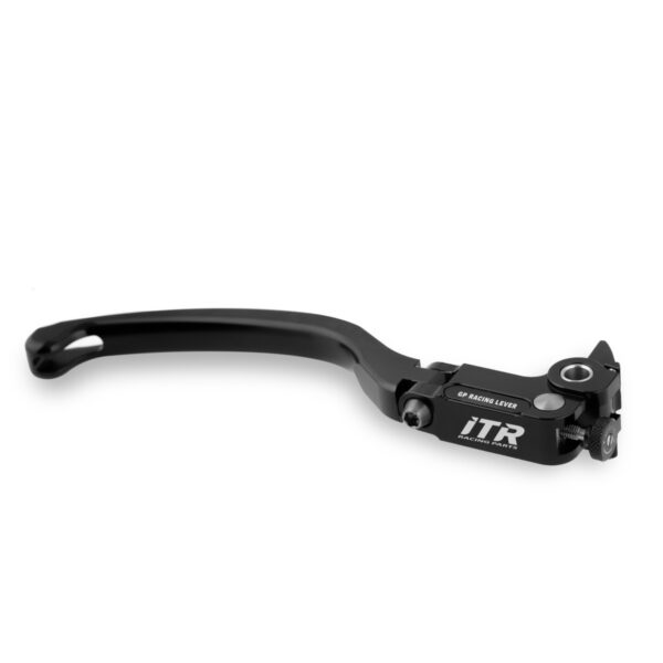 CompleteBrakeLever GP CompatibleYAMAHA R1 2015-20&R6 2017-23