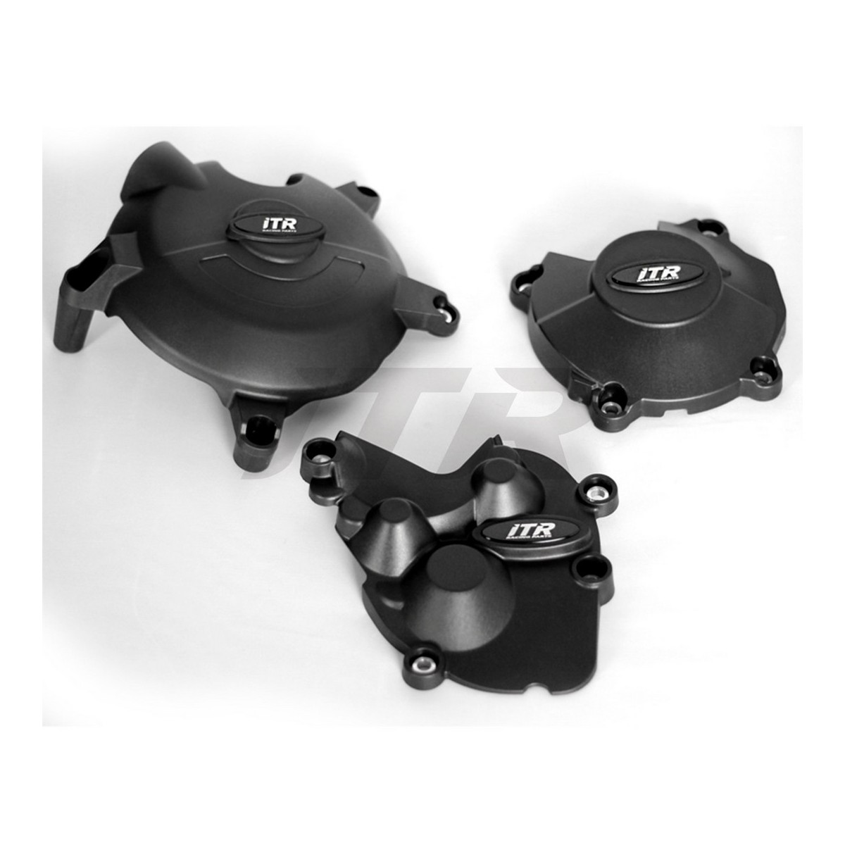 protector-de-encendido-kawasaki-ninja-400.jpg Ignition Protector for Kawasaki Ninja 400 - Image 1