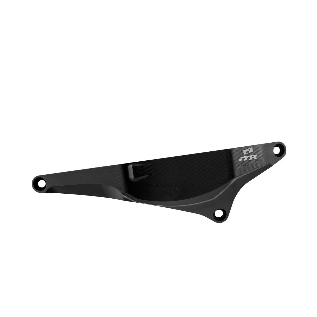 protector-de-encendido-metalico-en-aluminio-ducati-panigale-v2.jpg MetallicAlternatorCoverCompatible DUCATI Panigale V2-Silver - Image 1