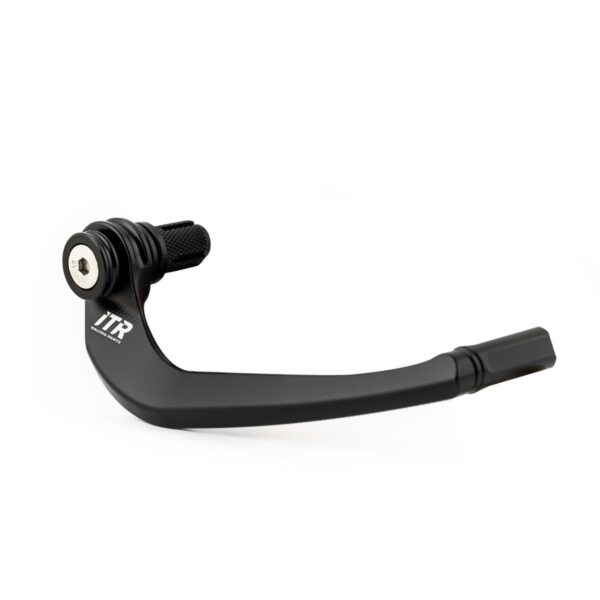 Brake lever protector