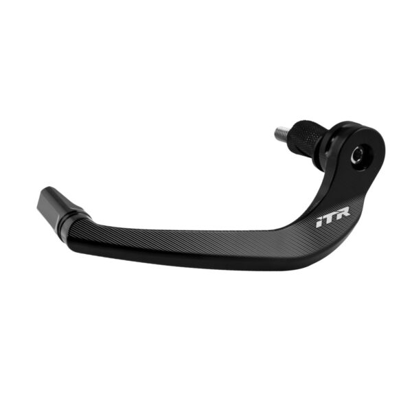 Protector for Clutch Lever - Short