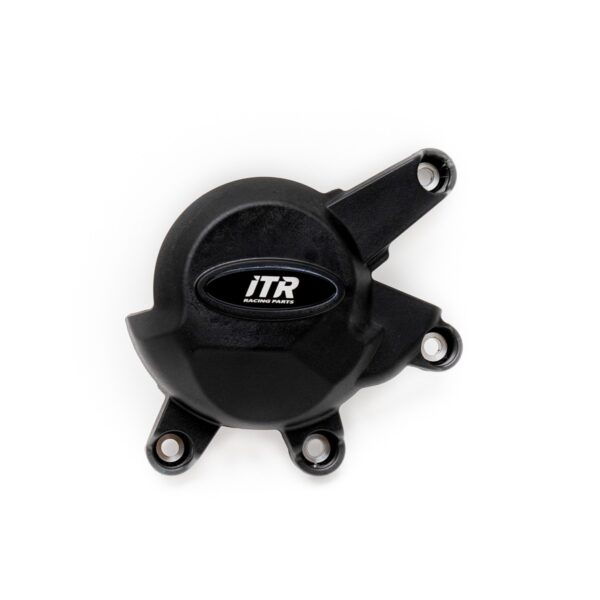 Water Pump Protector for  Kawasaki Ninja 400