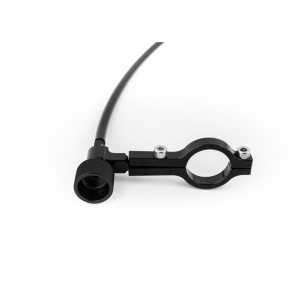 ITR - GP Remote Control