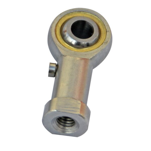 Male Ball Join - 8mm - Right