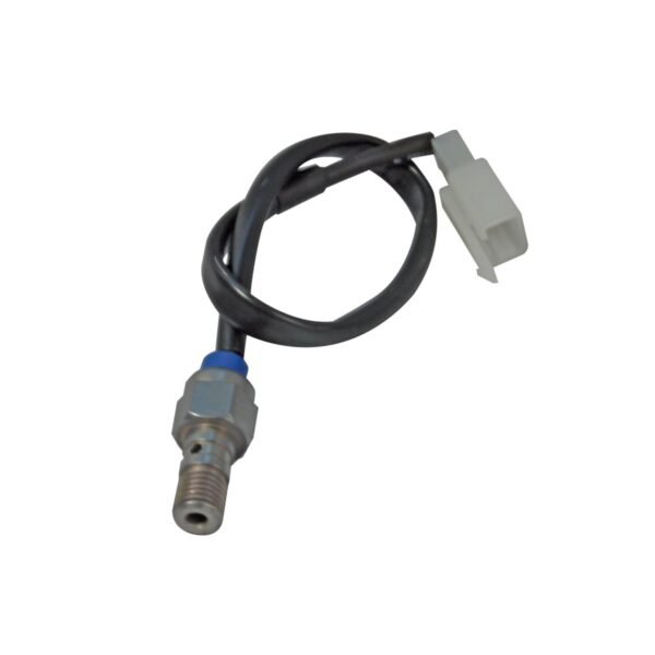 Brake Light Sensor - 1 Exit - Size 100