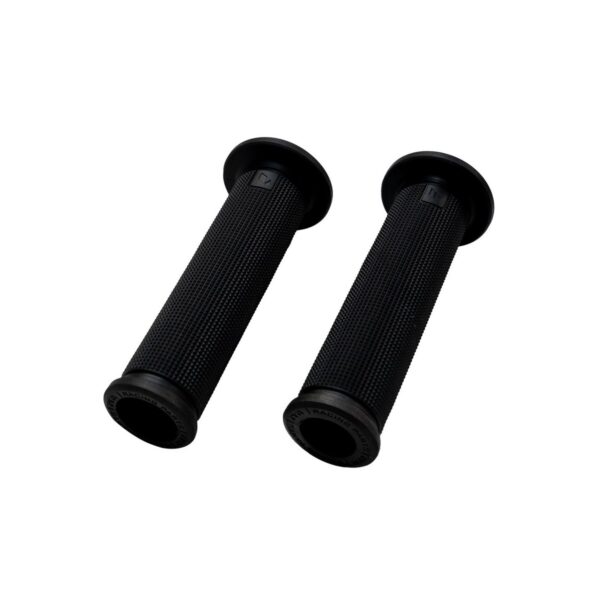 Set Rubber Grip ITR High Tech Soft
