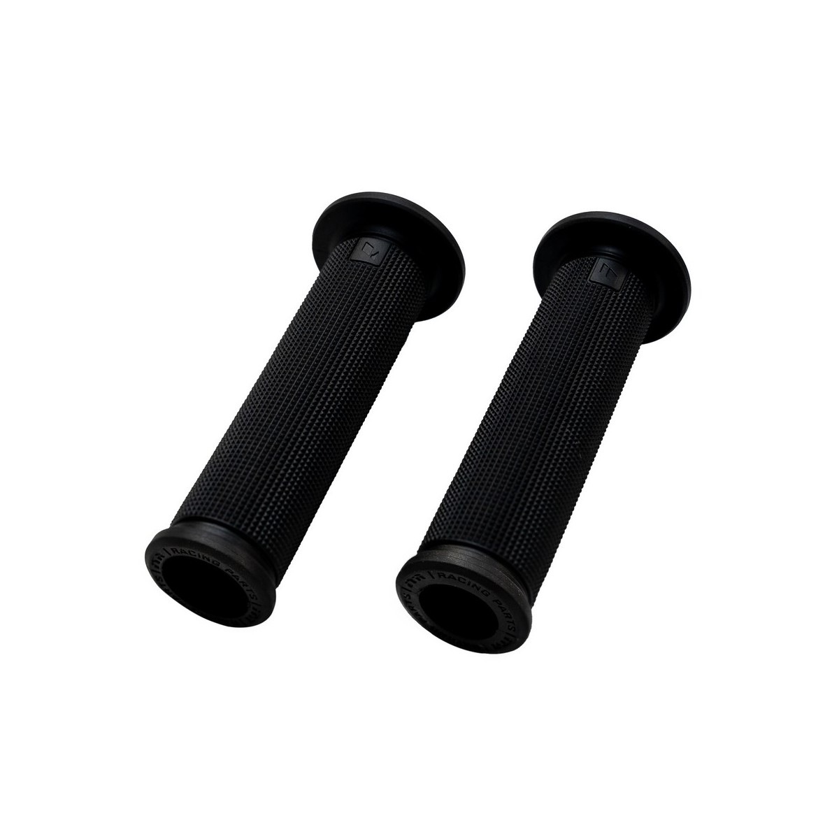 set-puno-de-goma-itr-high-tech-soft.jpg Set Rubber Grip ITR High Tech Soft - Image 1