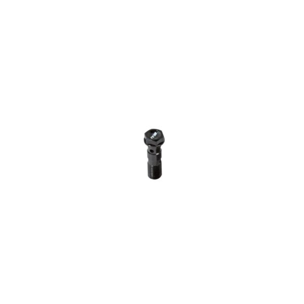 Oil Hose Screw for ITR Master Cylinder - 2 Holes