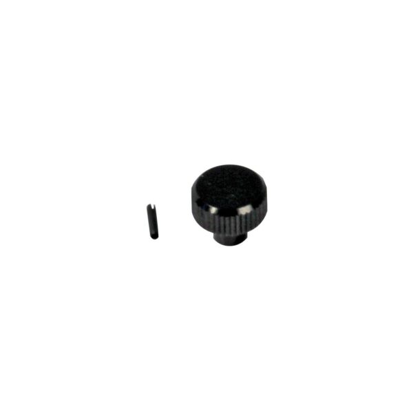 Regulator Screw for ITR Master Cylinder