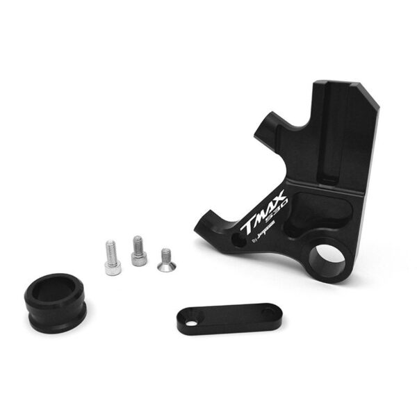 Connector rear radial brake for Yamaha T-MAX 530 2012/2016