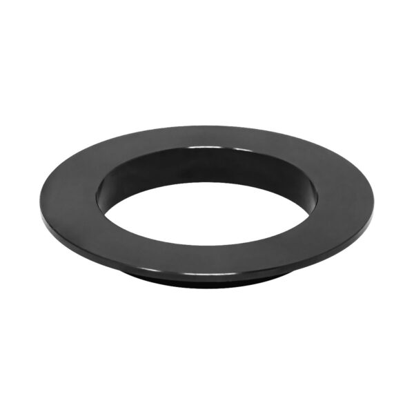 Bush for wheel hub (MV Agusta)