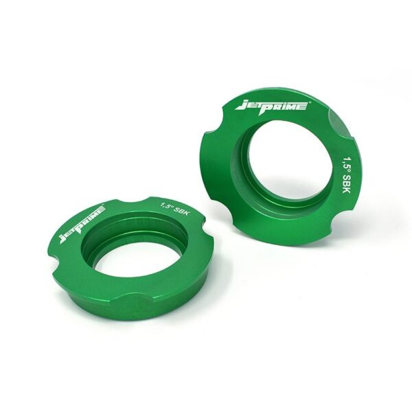 Kawasaki steering bushes 1,5°