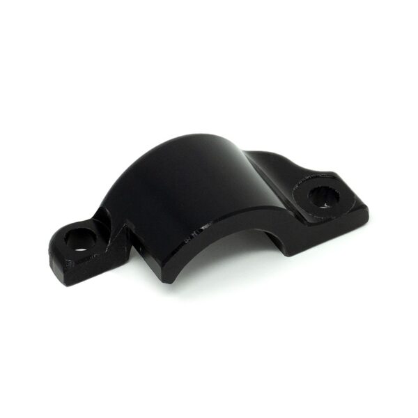 Rear clamp for throttle control JP ACC 027