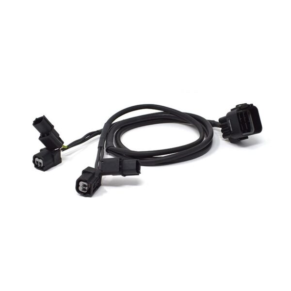 Air Cabling injector (CBLI 002C)