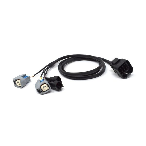 Air Cabling injector (CBLI 002D)