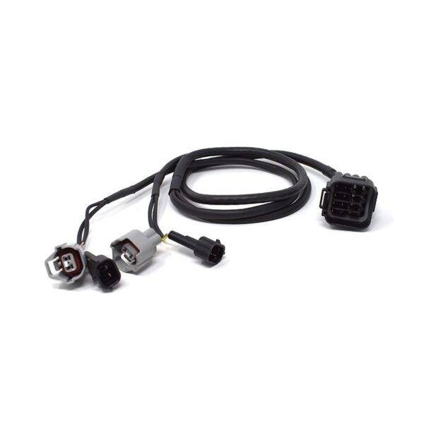 Cabling injector (CBLI 002H)