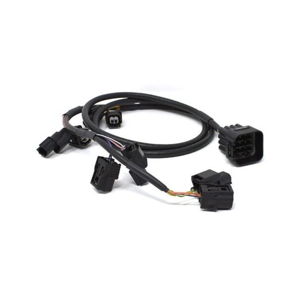 Cabling injector (CBLI 004C)