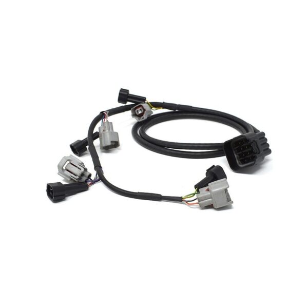 Cabling injector (CBLI 004H)