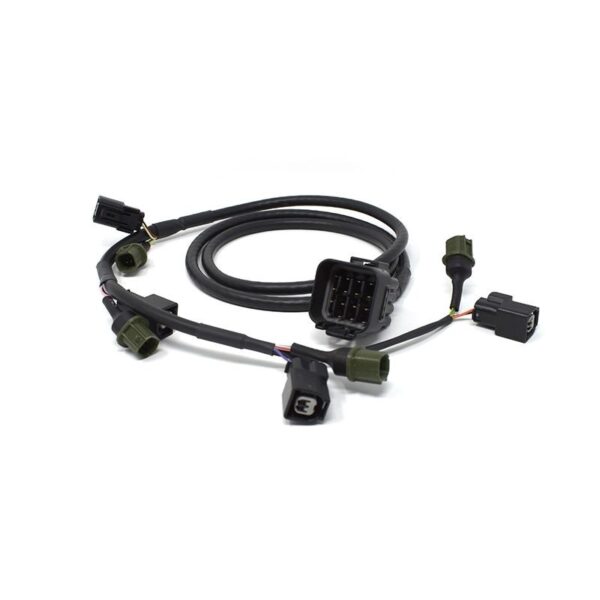 Cabling injector (CBLI 004K)