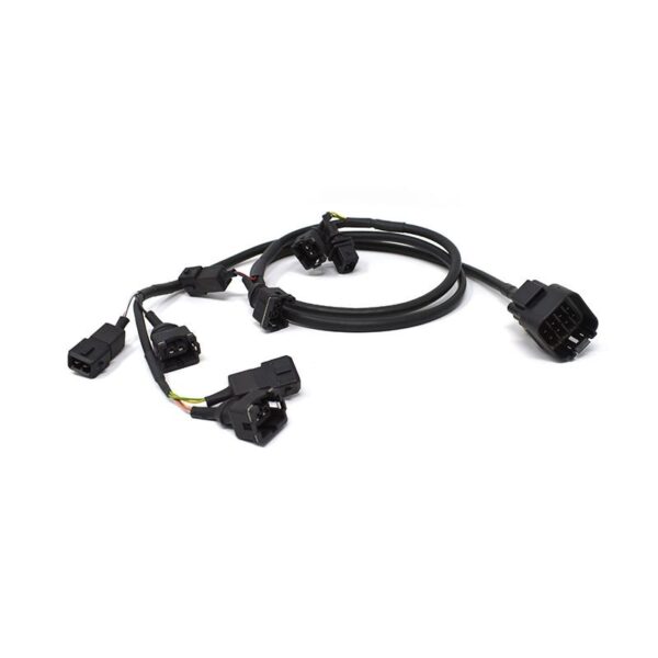 Cabling injector (CBLI 004R)
