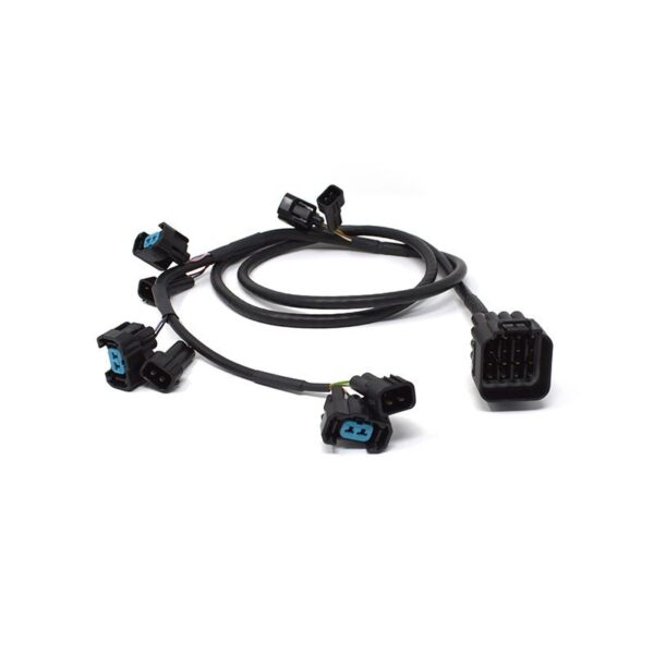 Cabling injector (CBLI 004W)