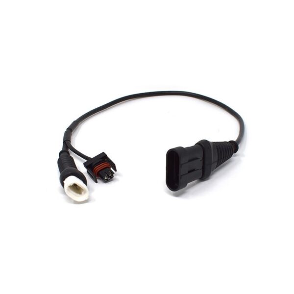Air cable harness (CBLA 001)