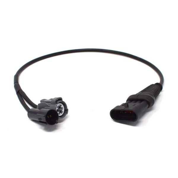 Air cable harness (CBLA 007)