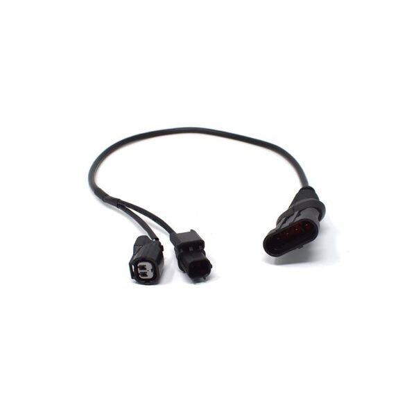Air cable harness (CBLA 008)