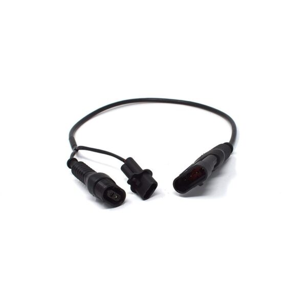 Air cable harness (CBLA 009)