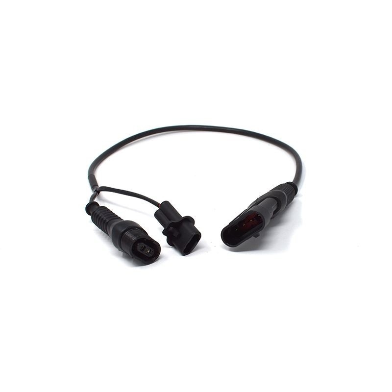 cablaggio-sensore-aria-cbla-009.jpg Air cable harness (CBLA 009) - Image 1