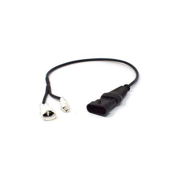 Air cable harness (CBLA 010)