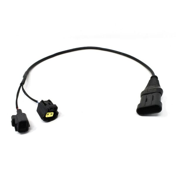 Air cable harness (CBLA 011)