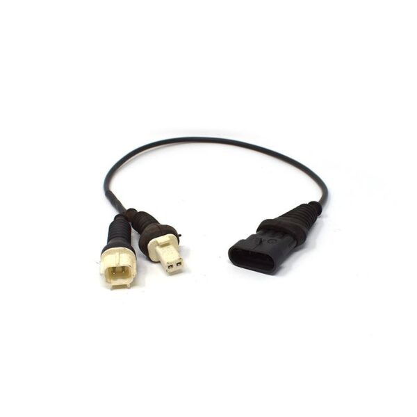 Air cable harness (CBLA 012)